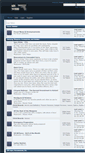 Mobile Screenshot of guntoters.com